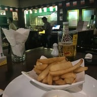 O’malley สีลม