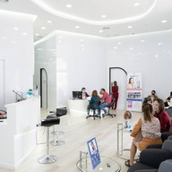 Youngdo clinic ปราจีนบุรี