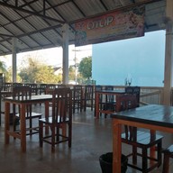 บรรยากาศ The Chef's Kitchen