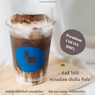 เมนูของร้าน Dilly Lazy:  ร้านอาหาร หน้าม.เกษตร กำแพงแสน หน้าม.เกษตร กำแพงแสน