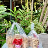 สุคันธา ขนมไทย จ.เพชรบุรี เพชรบุรี