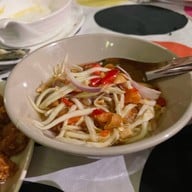 บ้านดอกไม้ & The Farm