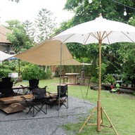 บรรยากาศ สุขธรรมดา Sukthammada Cafe & Homemade food