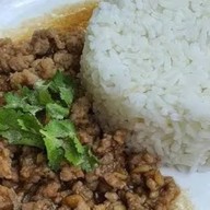 ครัวนายหนวด