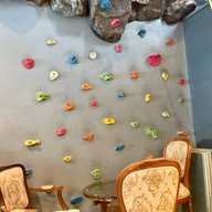 เมนูของร้าน Cafe De’ Rock พระราม2 ซอย69