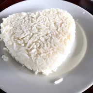 นายจิน ไก่อบโอ่ง