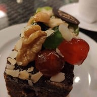 Café Kantary อยุธยา