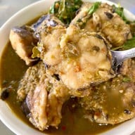 เมนูของร้าน พวงเพชร