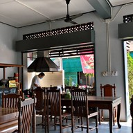 ข้าวซอยบุญยืน