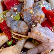 แซ่บปากบางนา