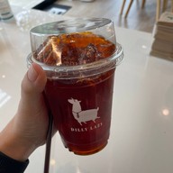 Dilly Lazy:  ร้านอาหาร หน้าม.เกษตร กำแพงแสน หน้าม.เกษตร กำแพงแสน