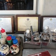 บรรยากาศ The Chef's Kitchen