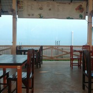 บรรยากาศ The Chef's Kitchen