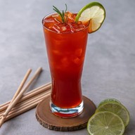 Dilly Lazy:  ร้านอาหาร หน้าม.เกษตร กำแพงแสน หน้าม.เกษตร กำแพงแสน