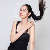 โรงพยาบาลมาสเตอร์พีช