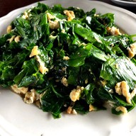 นายจิน ไก่อบโอ่ง