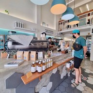 opurecafe opurecafe ถนนยุคล