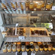 ขนมจีนสูตร 80 ปี  อาหารสุขภาพ สมูทตี้ Smoothie Coffee