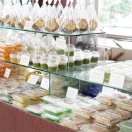 กมลวรรณ ขนมไทย BTS อ่อนนุช