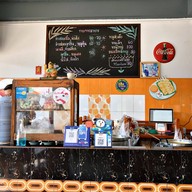 ข้าวซอยบุญยืน