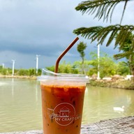 My Craft Cafe - มาย คราฟท์ คาเฟ่ ปราณบุรี