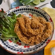 บ้านดอกไม้ & The Farm