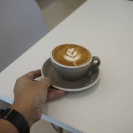 HAO SPECIALTY COFFEE Phuket