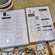 opurecafe opurecafe ถนนยุคล