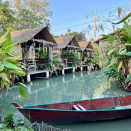 เมนูของร้าน มาโม้คาเฟ่