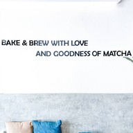 AT MOST Cafe แอทโมสต์ คาเฟ่ .