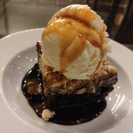 Café Kantary อยุธยา