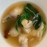 มั่งมี Mang Mee Cafe And Restaurant