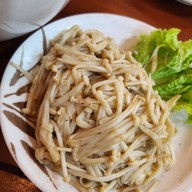 Leksan Ramen・เล็กซัง ราเมง