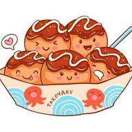 MALDA Baankhanom halal พนาสณฑ์