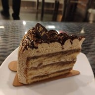 Café Kantary อยุธยา