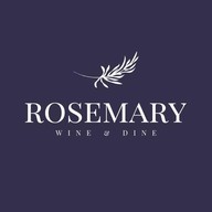 ไร่ต้องมนต์ Rosemary - Wine & Dine