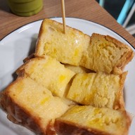 เมนูของร้าน หวานลิ้นไอติมไข่แข็ง จรัญ 3