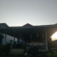 หน้าร้าน The Chef's Kitchen