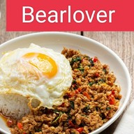 กะเพราตามสั่งนายอ้วน🌿🌶️🌶️🌿 ขอบคุณที่อุดหนุนนะค่ะ