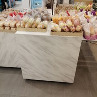 หน้าร้าน S&P Restaurant & Bakery เทสโก้โลตัสหลักสี่