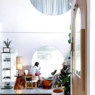 AT MOST Cafe แอทโมสต์ คาเฟ่ .