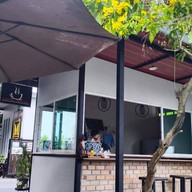 N.c.Cafe