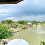 My Craft Cafe - มาย คราฟท์ คาเฟ่ ปราณบุรี