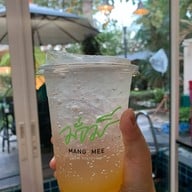 มั่งมี Mang Mee Cafe And Restaurant