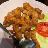 อาหารมาลี เขาค้อ