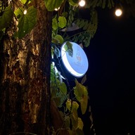 ลาบเป็ดคนลือ โนนหงษ์ทอง