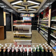 Deksomboon Shop เยาวราช