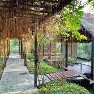 เมนูของร้าน มาโม้คาเฟ่