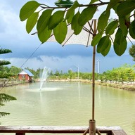My Craft Cafe - มาย คราฟท์ คาเฟ่ ปราณบุรี