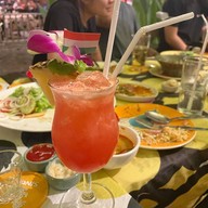 บ้านดอกไม้ & The Farm